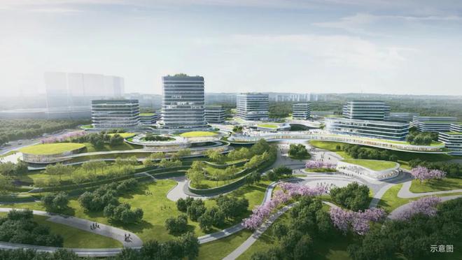 北京朝央和煦网站欢迎您2024最新房价详情ayx爱游戏体育网页版入口朝央和煦售楼处-(图10)