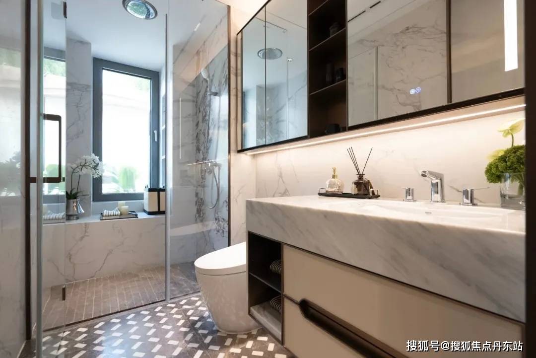 贸中国铁建西派海上首页网站欢迎您-楼盘详情-联动价爱游戏平台国贸中国铁建西派海上(售楼处)2024国(图5)
