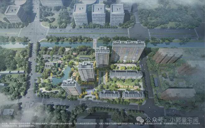 2025中海丰和三号院)网站-北京房天下ayx爱游戏app中海丰和三号院售楼处((图2)