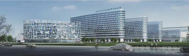 2025中海丰和三号院)网站-北京房天下ayx爱游戏app中海丰和三号院售楼处((图8)