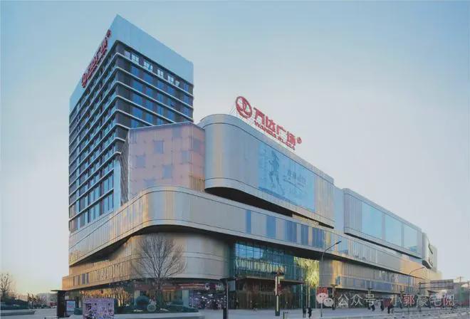 2025中海丰和三号院)网站-北京房天下ayx爱游戏app中海丰和三号院售楼处((图14)