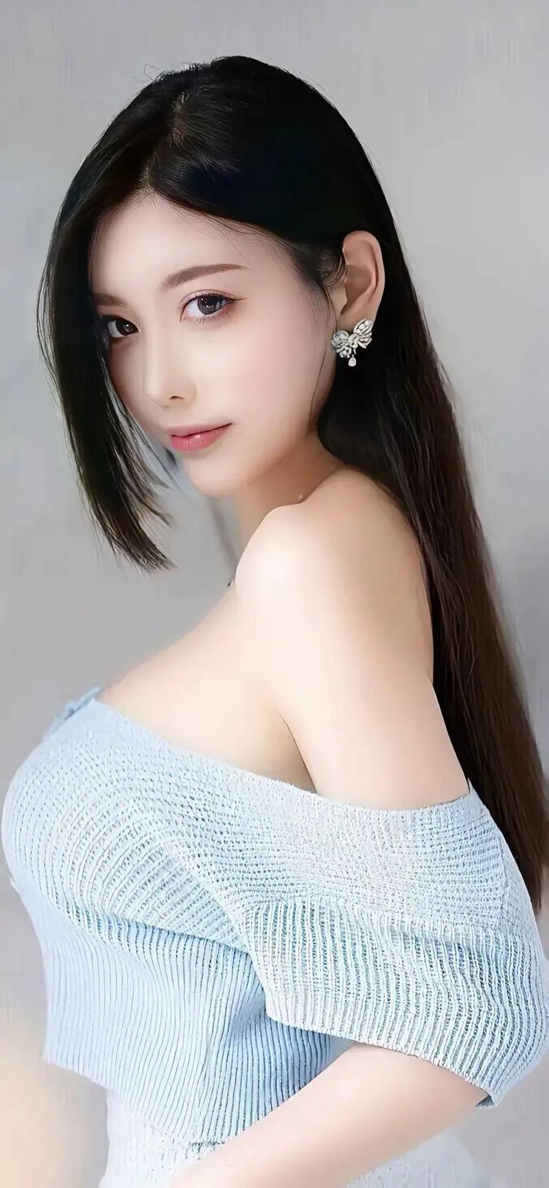 遮挡)_女人下部(不遮挡)V爱游戏app体育女人下部(不(图1)