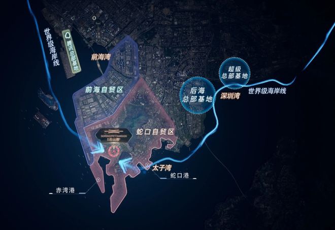海』网站售楼中心金众云山海欢迎您爱游戏app2024『金众云山(图11)