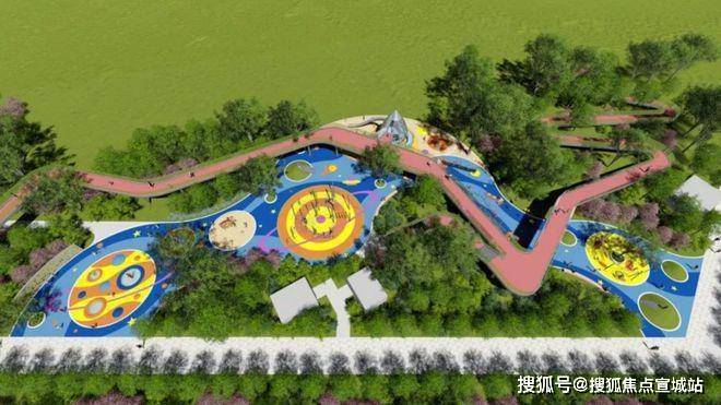 迎您-2025首页网站-楼盘详情价格户型爱游戏app网站同济蟠龙里-同济蟠龙里欢