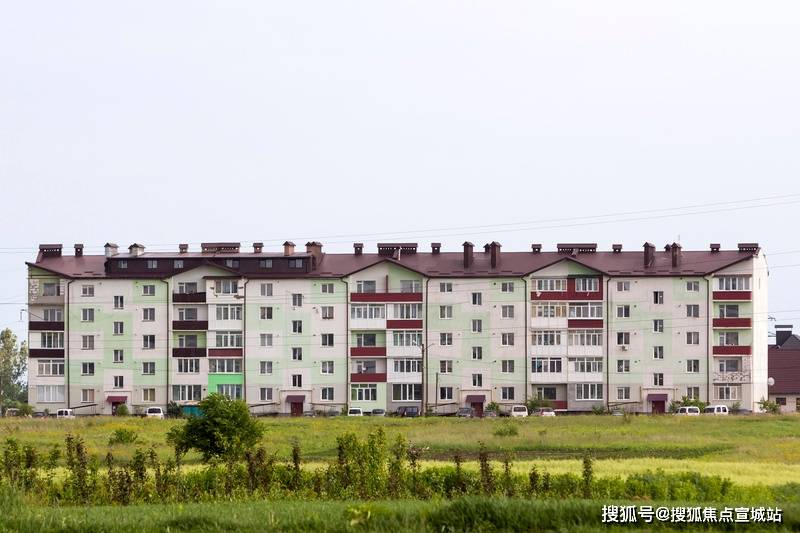 迎您-2025首页网站-楼盘详情价格户型爱游戏app网站同济蟠龙里-同济蟠龙里欢(图2)
