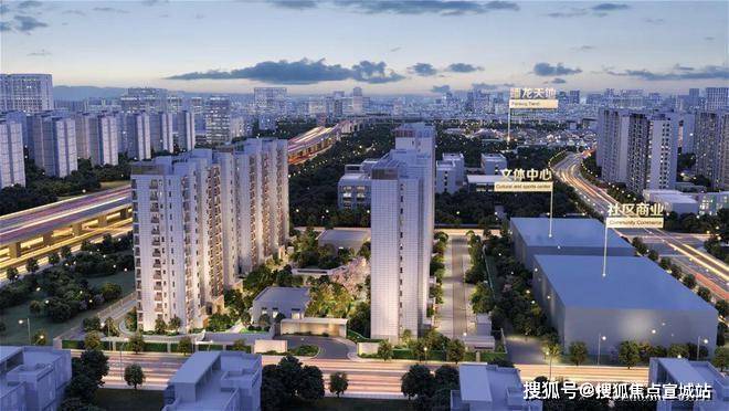 迎您-2025首页网站-楼盘详情价格户型爱游戏app网站同济蟠龙里-同济蟠龙里欢(图5)