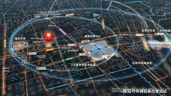迎您-2025首页网站-楼盘详情价格户型爱游戏app网站同济蟠龙里-同济蟠龙里欢(图7)