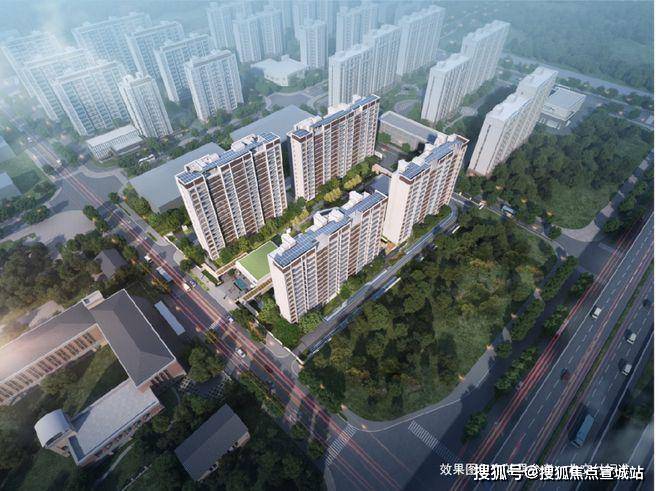 迎您-2025首页网站-楼盘详情价格户型爱游戏app网站同济蟠龙里-同济蟠龙里欢(图12)