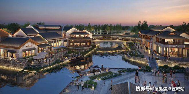 迎您-2025首页网站-楼盘详情价格户型爱游戏app网站同济蟠龙里-同济蟠龙里欢(图13)