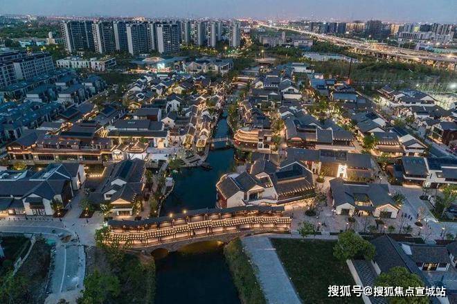 迎您-2025首页网站-楼盘详情价格户型爱游戏app网站同济蟠龙里-同济蟠龙里欢(图16)