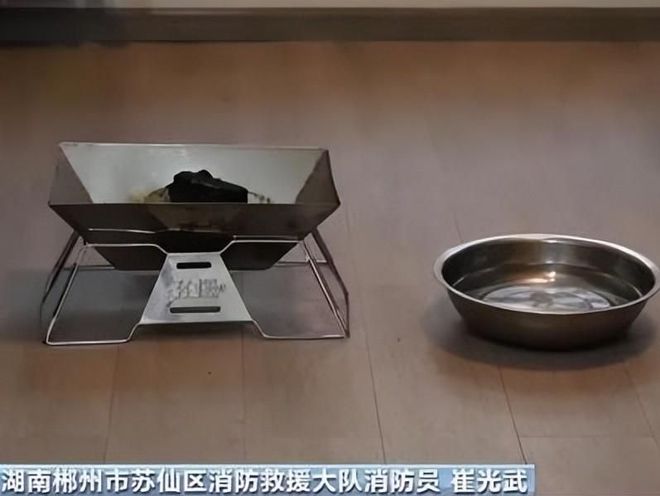 朋友讲述实情原因让人后背发凉爱游戏体育南宁一家5口亡后续(图7)