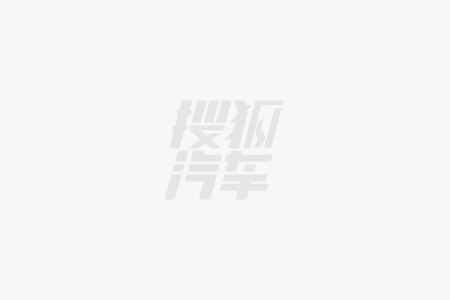 万级高阶智驾SUV科技平权时代要来了爱游戏入口丰田的降维打击有多狠15