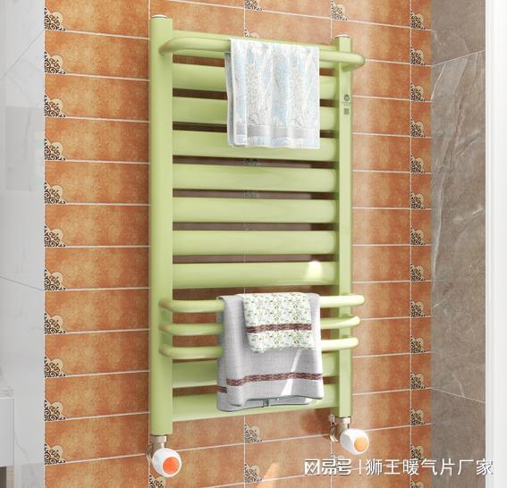 怎么使用才能节能高效爱游戏网站入口暖气片