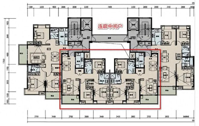 间户”入住5年多有些话不吐不快！爱游戏平台有一种痛苦叫买了“中(图10)