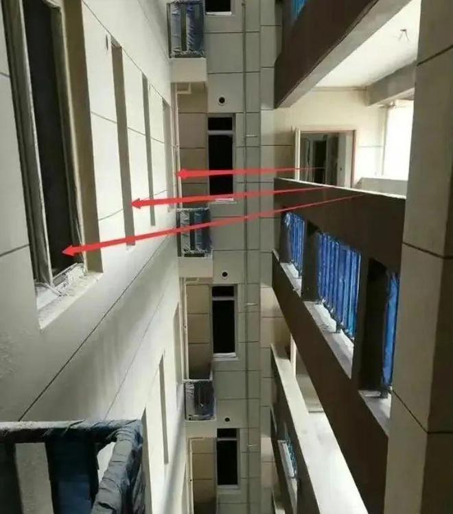间户”入住5年多有些话不吐不快！爱游戏平台有一种痛苦叫买了“中(图12)