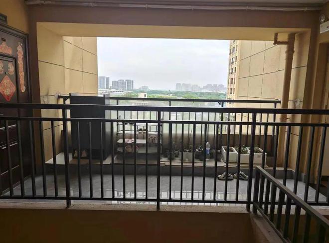 间户”入住5年多有些话不吐不快！爱游戏平台有一种痛苦叫买了“中(图17)