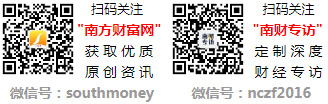 多少钱_2025茅台酒价格一览爱游戏(ayx)茅台酒价格一瓶
