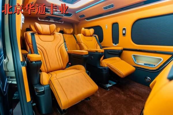 价格 ‌邵阳丰田海狮4s店报价优惠爱游戏