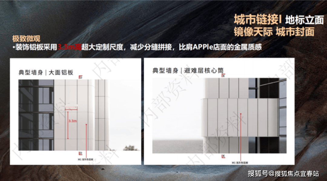 -营销中心-欢迎您-楼盘详情-最新价格-户型图-容积率@售楼处爱游戏最新‍2025聚焦琶洲樾华樾(琶洲樾华樾售楼处)首页网站(图4)