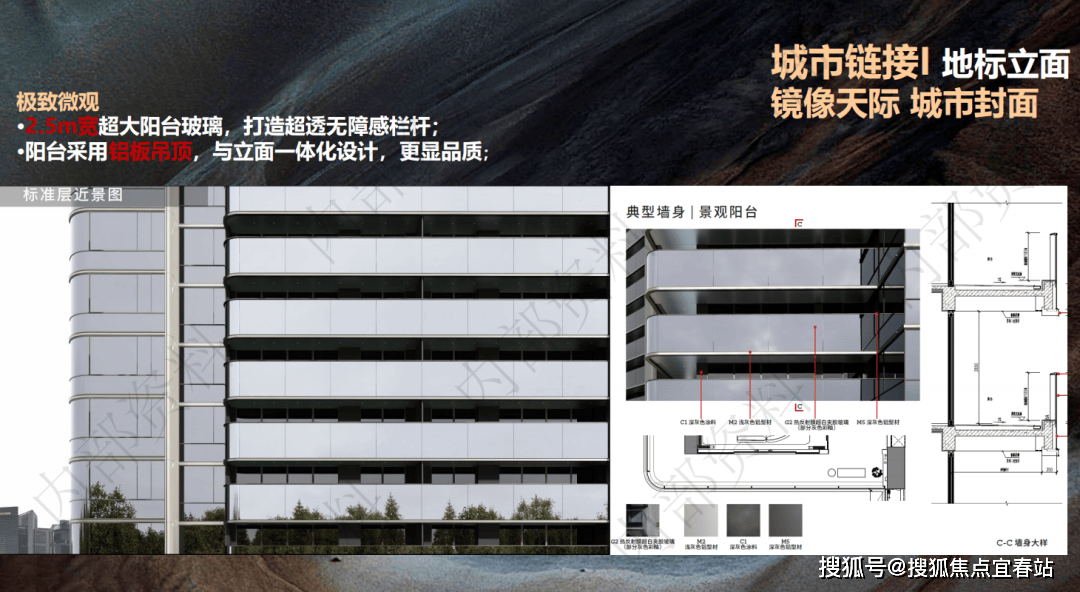 -营销中心-欢迎您-楼盘详情-最新价格-户型图-容积率@售楼处爱游戏最新‍2025聚焦琶洲樾华樾(琶洲樾华樾售楼处)首页网站(图5)