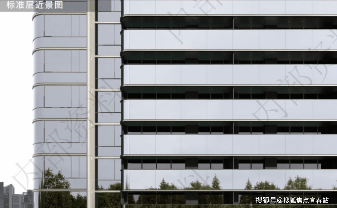 -营销中心-欢迎您-楼盘详情-最新价格-户型图-容积率@售楼处爱游戏最新‍2025聚焦琶洲樾华樾(琶洲樾华樾售楼处)首页网站(图6)