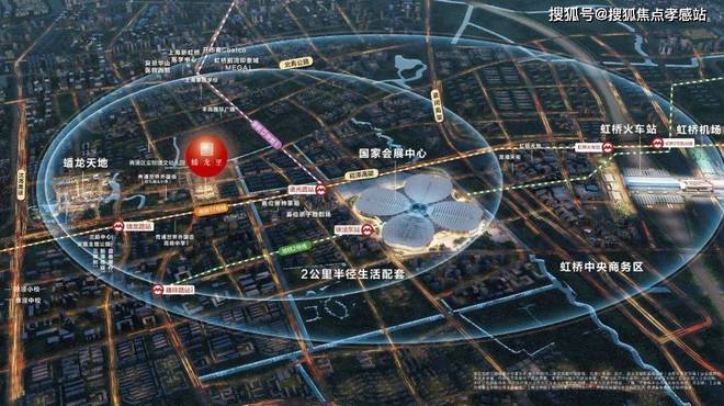 蟠龙里网站同济蟠龙里发布@400热线ayx爱游戏app体育❗️❗️同济(图6)
