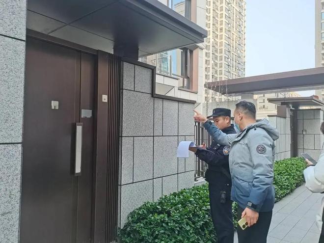 家被追杀威胁注射病毒！老板2千万悬赏AYX爱游戏APP长沙后续：举报人全(图2)