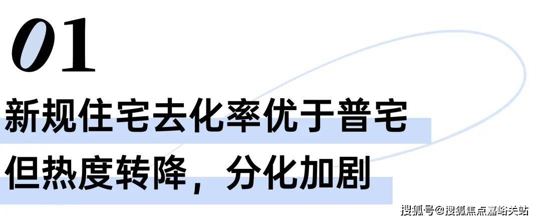 C1售楼处欢迎您-楼盘详情-户型配套-最新价格-最新资讯-位置ayx爱游戏app体育上海奉贤贝涟C1(售楼处)首页网站-贝涟(图15)