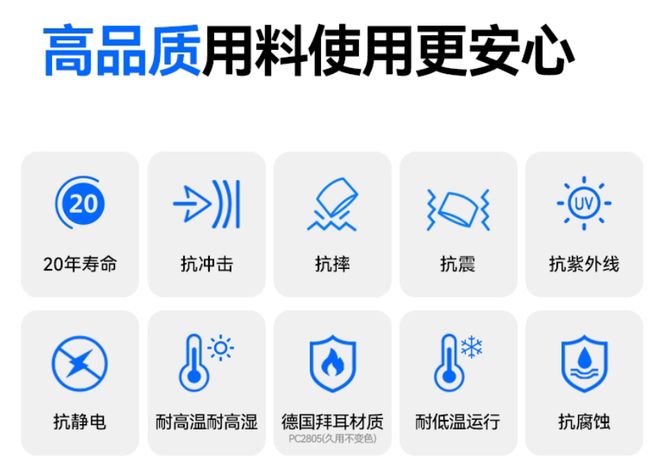 帘品牌排行榜前十名推荐大盘点！爱游戏app2025智能电动窗(图2)