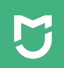 帘品牌排行榜前十名推荐大盘点！爱游戏app2025智能电动窗(图14)