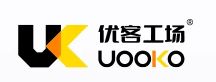 帘品牌排行榜前十名推荐大盘点！爱游戏app2025智能电动窗(图7)