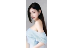 曰本网安装版V234 - 飞霸站ayx爱
